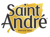 Saint Andre