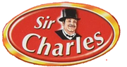 Sir Charles