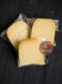 Голландський сир Гауда з кокосом Kaazie Sweet Kokos, Нідерланди id_279 фото 2