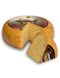 Сир Гауда з волоським горіхом та фундуком Golden Bite Noten Kaas, Нідерланди id_337 фото 4