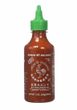 Соус шрірача Huy Fong Foods Sriracha гостро-солодкий 255, США id_1361 фото