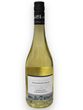 Столове вино біле сухе Telegraph Road Semillon Chardonnay 12.5% 0.75л, Австралія