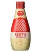 Японський майонез зі смаком "умамі" Kewpie Mayonnaise Japanese Style 355мл, Польща