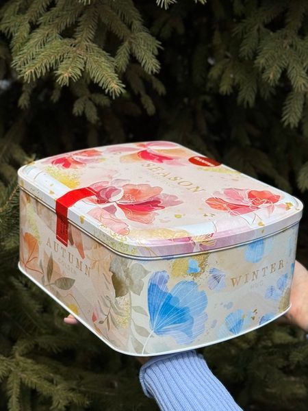 Великодній кекс Коломба з цукатами та горіхами Balocco La Colomba Classica Siason Experience ж/б 750г, Італія id_10997 фото