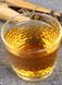Червоний чай з медовим ароматом Цзінь Ло Золотий равлик високоякісний ж/б 80г, Китай id_7830 фото 4
