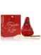 Хамон міні La Gloria Riojana в паприці в подарунковій упаковці з підставкою та ножем 1 кг, Іспанія id_8180 фото 1