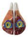 Прошутто без кістки сиров'ялене 1/2 Prosciutto crudo stagionato San Francesco 2,5-3,5 кг, Італія id_12192 фото 1