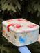 Великодній кекс Коломба з цукатами та горіхами Balocco La Colomba Classica Siason Experience ж/б 750г, Італія id_10997 фото 3