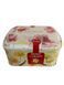 Великодній кекс Коломба з цукатами та горіхами Balocco La Colomba Classica Siason Experience ж/б 750г, Італія id_10997 фото 7