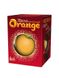 Апельсин з темного шоколаду Terry's Dark Chocolate Orange з апельсиновою олією 157г, Великобританія id_2491 фото 1