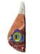 Прошутто без кістки сиров'ялене 1/2 Prosciutto crudo stagionato San Francesco 2,5-3,5 кг, Італія id_12192 фото 4