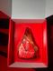 Хамон міні La Gloria Riojana в паприці в подарунковій упаковці з підставкою та ножем 1 кг, Іспанія id_8180 фото 6