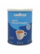 Кава мелена Lavazza Decaffeinato без кофеїну ж/б 250г, Італія