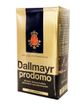 Кава мелена Dallmayr Prodomo 500г, Німеччина