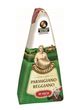Сир Пармезан Parmareggio Parmigiano Reggiano 30 місяців 250г, Італія