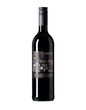 Вино червоне сухе Para Dos Malbec 13% 0.75л, Аргентина