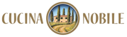 Cucina Nobile