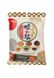 Японські тістечка моті Royal Family Mochi Mixed Marshmallow Daifuku мікс маршмелоу 250г, Тайвань id_2994 фото 1