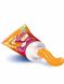 Рідка жувальна гумка Lutti Tubble Gum манго 35г, Франція id_1182 фото 2