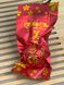 Асорті в'язаного арт-чаю Квітковий вальс 5шт, Китай id_8949 фото 3