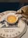 Чай Шен Пуер ранньо-весняного збору зі стародавнього дерева Сігуйшань 357г, Китай id_8388 фото 6