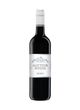Столове вино червоне сухе Auction House Shiraz 13% 0.75л, Австралія