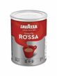 Кава мелена Lavazza Qualita Rossa ж/б 250г, Італія