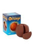 Апельсин з молочного шоколаду Terry's Chocolate Orange з апельсиновою олією 157г, Великобританія id_2493 фото