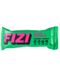 Набір шоколадних батончиків FIZI фундук та карамель без цукру та глютену 10 шт по 45г id_7481 фото 4