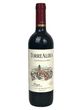 Столове вино червоне сухе Torre Aldea Rioja Tempranillo DOС 14% 0.75л, Іспанія