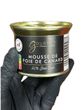 Мусс з фуа-гра Gourmet Mousse de Foie de Canard 150г, Франція id_10111 фото