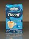 Кава мелена Lavazza DEK Decaffeinato без кофеїну 250г, Італія id_1342 фото 2