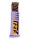 Набір шоколадних батончиків FIZI арахіс та карамель без цукру та глютену 10шт по 45г id_7482 фото 3
