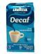 Кава мелена Lavazza DEK Decaffeinato без кофеїну 250г, Італія id_1342 фото 1