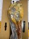 Хамон Espana задня нога в подарунковій упаковці з хамонерою та ножем 5.5-6.5кг, Іспанія id_9271 фото 5