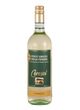 Вино біле сухе Coresei Pinot Grigio Delle Venezie DOP 0.75л, Італія