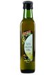 Оливкова олія Oscar foods Extra Vergine першого холодного віджиму 250мл, Іспанія