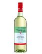 Вино біле сухе Seewinkel Grüner Veltliner 12.5% 0.75л, Австрія