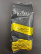 Кава зернова Barsel Premium 100% Arabica з центральної Америки 1кг, Іспанія