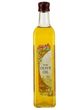 Оливкова олія Oscar Pure суміш рафінованої та нерафінованої 500мл, Іспанія