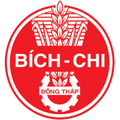 Bich-Chi