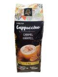 Капучіно Bardollini Caramel зі смаком карамелі 1кг, Нідерланди id_8600 фото