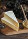 Сир Брі Paturages Comtois Brie з коров'ячого молока 60% 180г, Франція id_3255 фото 2