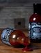Соус барбекю з віскі Jack Daniels Original BBQ Sauce с/б 553г, США id_9374 фото 5