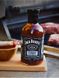 Соус барбекю з віскі Jack Daniels Original BBQ Sauce с/б 553г, США id_9374 фото 3