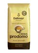Кава в зернах Dallmayr Crema prodomo 100% арабіка 1кг, Німеччина