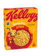 Сніданок сухий Kellogg's Honey Loops вітамінізований 330г, Ірландія