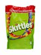 Драже Skittles Crazy Sours скажено кислий 160г, Німеччина