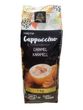 Капучіно Bardollini Caramel зі смаком карамелі 1кг, Нідерланди