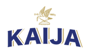 Kaija